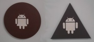 http://images.seroundtable.com/android-bathroom-signs-1369396628.jpg
