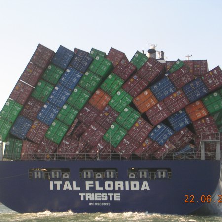 http://www.cargolaw.com/images/disaster2007.Ital.Florida7.GIF