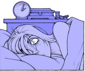 http://goeshealth.com/wp-content/uploads/2011/12/overcome-of-insomnia-300x250.jpg