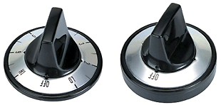 http://www.oep.com/Products/ApplianceKnobs/graphics/46097.gif