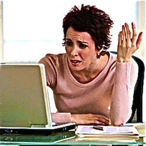http://192.145.238.142/~blogel5/test1/wp-content/uploads/2012/03/frustrated-woman-at-laptop.jpg