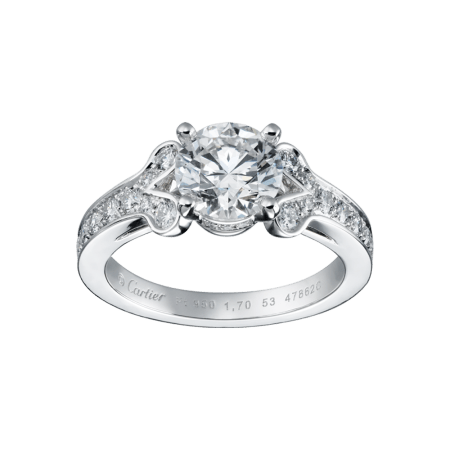 http://assets.cartier.com/sites/assets/files/styles/cartier-1000-1000/public/catms/images/N4207100_0_cartier_engagement-rings-rings.png?itok=sUjQxg3r