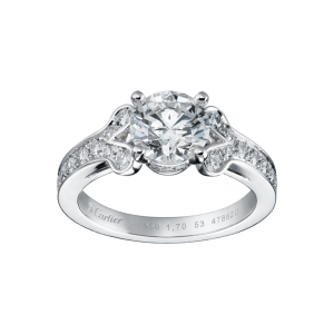 http://assets.cartier.com/sites/assets/files/styles/cartier-1000-1000/public/catms/images/N4207100_0_cartier_engagement-rings-rings.png?itok=sUjQxg3r
