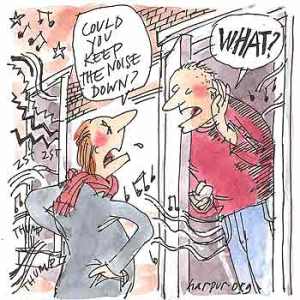 http://www.homesandproperty.co.uk/sites/default/files/media/images/noisy_neighbours_350_10320.jpg