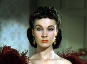 http://dollarstips.net/wp-content/uploads/2012/04/Vivien-Leigh-in-Gone-with-the-Wind-1939.jpg