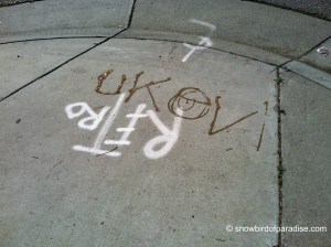 2015-03-12 11.44.35 c