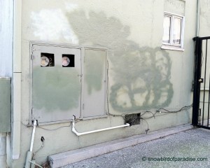 2015-03-13 12.04.28 crop