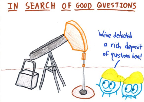 20150505074311_00001