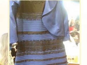 v2-TheDress-2