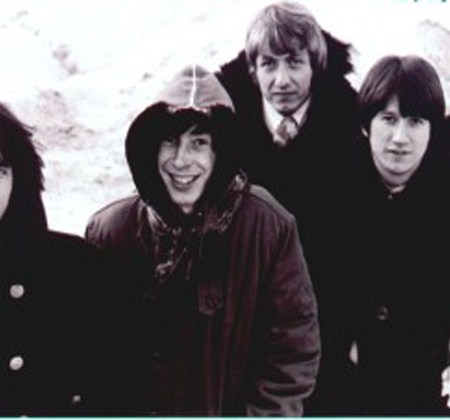 http://ultimateclassicrock.com/buffalo-springfield-songs/