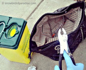 Image courtesy of Ken Price