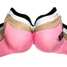 http://www.tmart.com/Bras-Bra-Sets/Color--Multi-Colors/