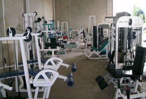 Gym-Equipment-Pictures-1