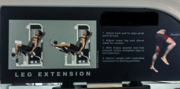 IMG_0956_edited_edited