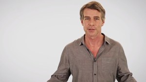 http://www.rollingstone.com/culture/news/whats-the-deal-with-the-trivago-guy-meet-tvs-sloppy-sexy-pitchman-20140731