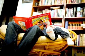 http://goodmenproject.com/families/study-shows-kids-benefit-more-when-dads-read-to-them-hesaid/