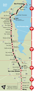 http://www.caltrain.com/Assets/maps/Caltrain+Zone+Map.png