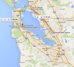 Screenshot (3)_edited