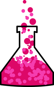 chemistry-158301_960_720