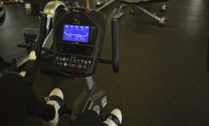 http://www.publicdomainpictures.net/view-image.php?image=146353&picture=stationary-bike