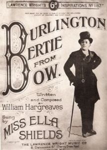 burlington-bertie-from-bow