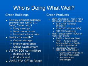 PowerPoint slide with too much text