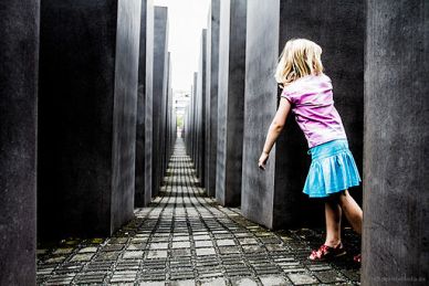 Looking Back on History