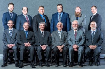 2017-Alberta-Canola-Board-of-Directors-1024x676