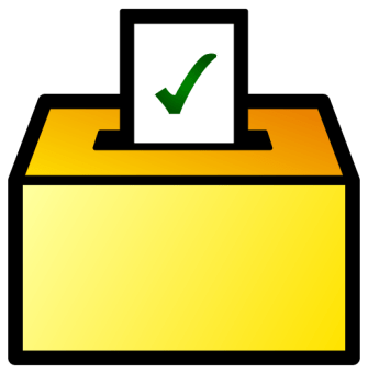 Ballot_box_icon_color.svg