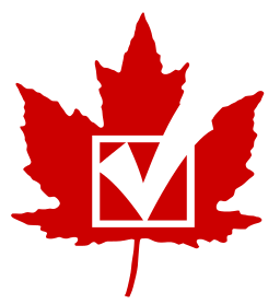 Can-vote-stub.svg