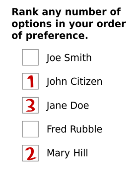 Preferential_ballot.svg