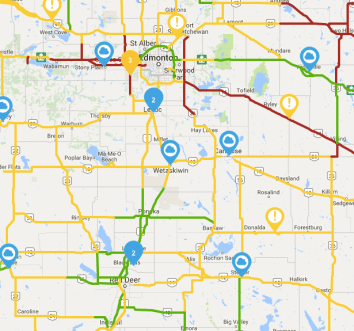 Screen Shot 2017-11-01 at 1.05.07 PM