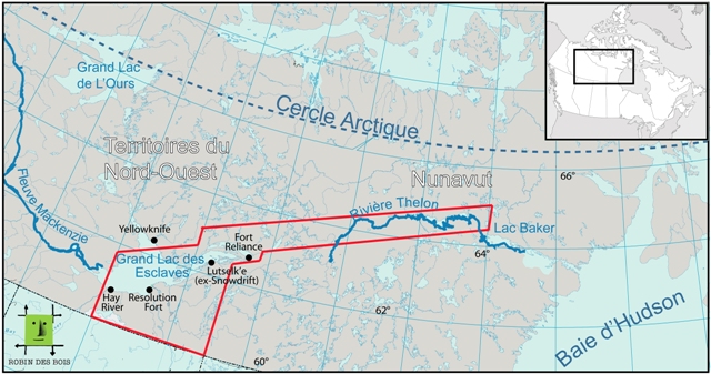 02_Chute-Cosmos_carto_robin-des-bois