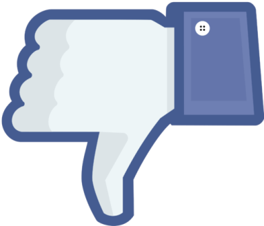 512px-Not_facebook_not_like_thumbs_down