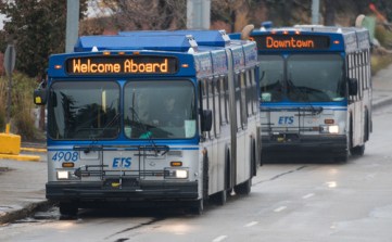 bus_welcome_800x494_rdax_500x310