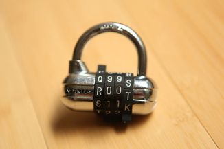 512px-Master_lock_with_root_password