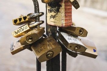 locks-1845832_640