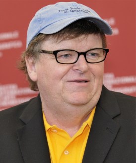 Michael_Moore_cropped_2009