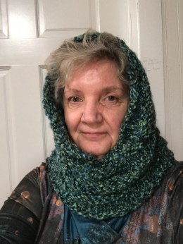 Qb0dt7jHQTSpa663QBwOUg