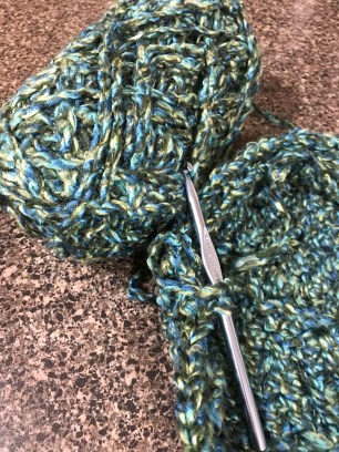 uiN0oWKlQAO2Zsevu52giA