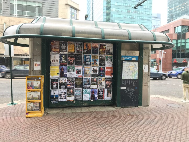 1Ck9w9wCSeWPjn5pAOHolw