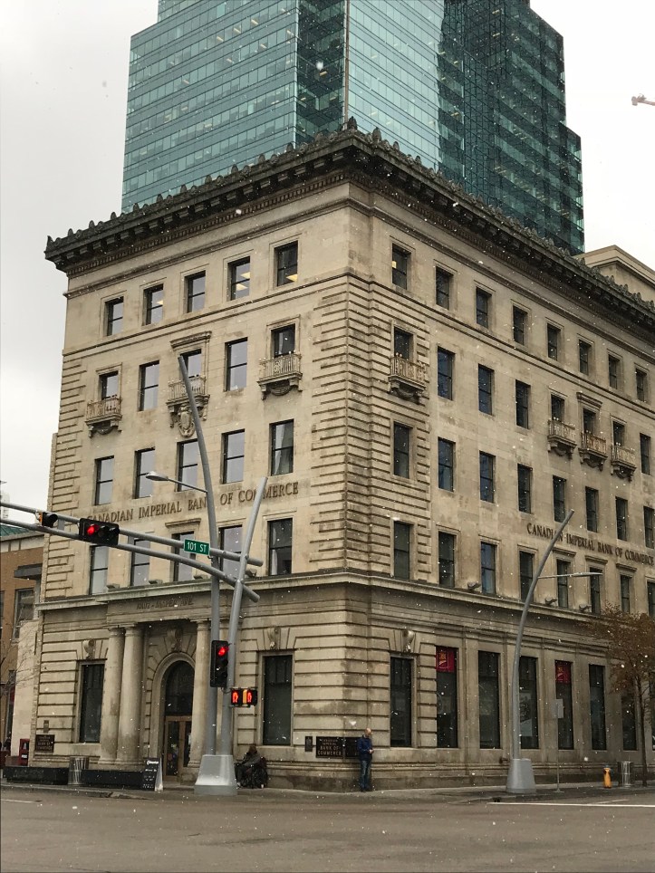 ePzJT0BsTEGL9nONMEu9Hw