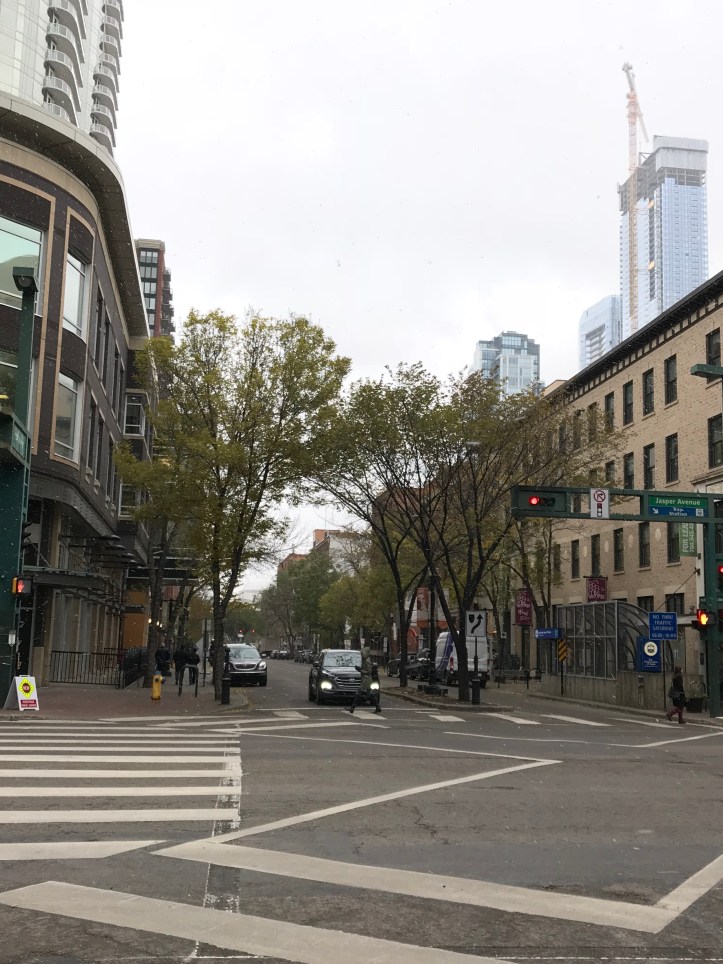 P3d%vf65SWW09SnAnfCMZg