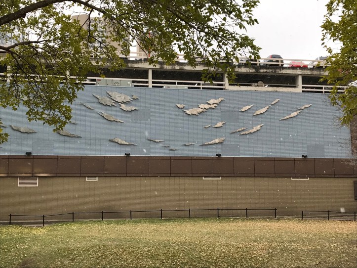 u86TM705S0aIBtQZXfxxmg