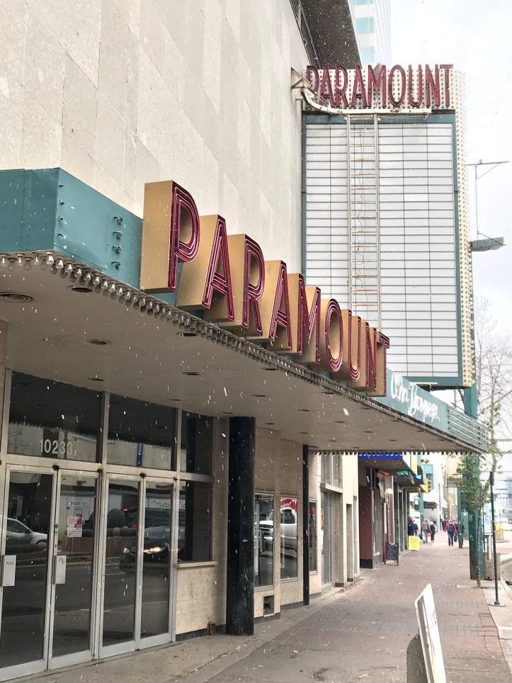 WEWl1clPTImPy6m06RaNlQ