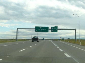 alberta_highway_2_exit_209