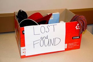 Lost_and_Found_Box_(6947296049)