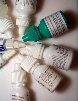 eye-drops-and-ointment