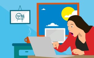 scandal-amaze-amazed-bargain-shocking-computer-1444341-pxhere.com