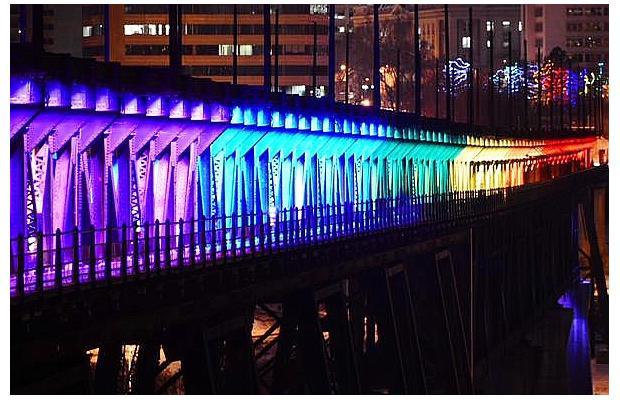 supplied-gibby-davis-high-level-bridge-with-rainbo